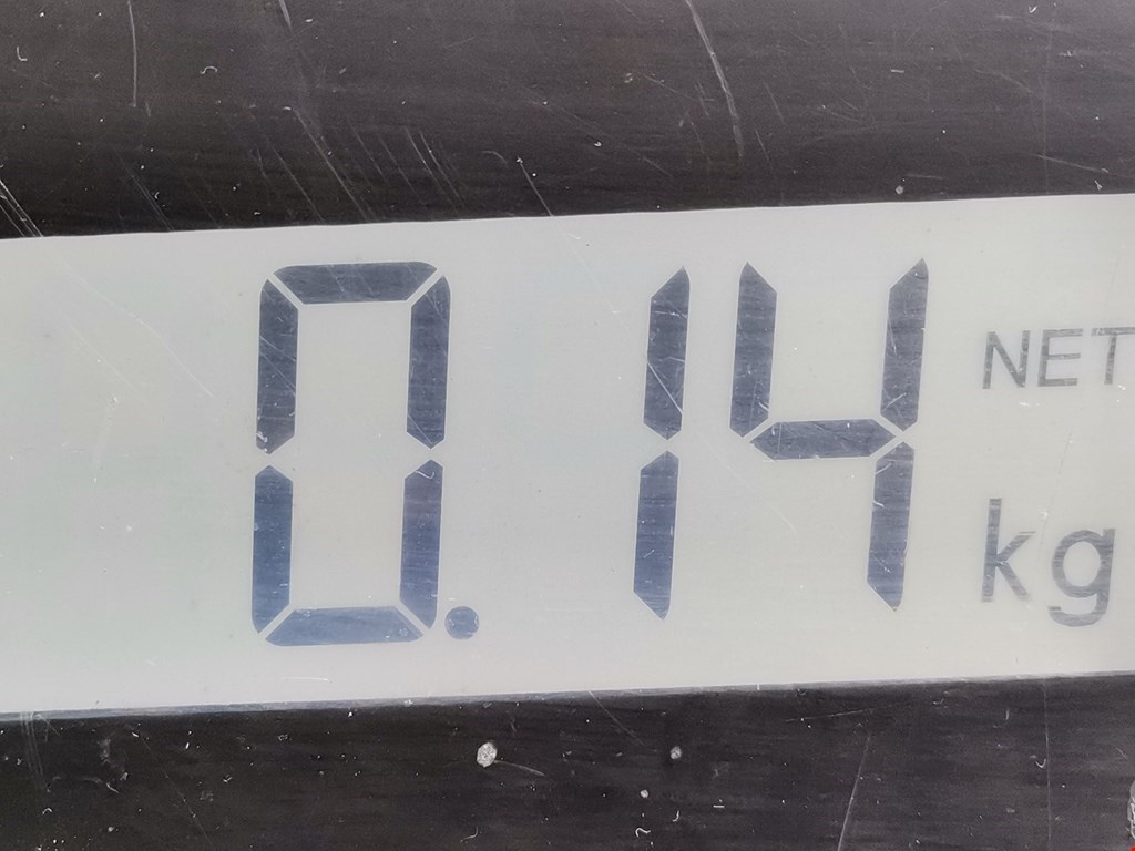 Цилиндр сцепления главный SKODA Fabia MK2 5J 2007-2014