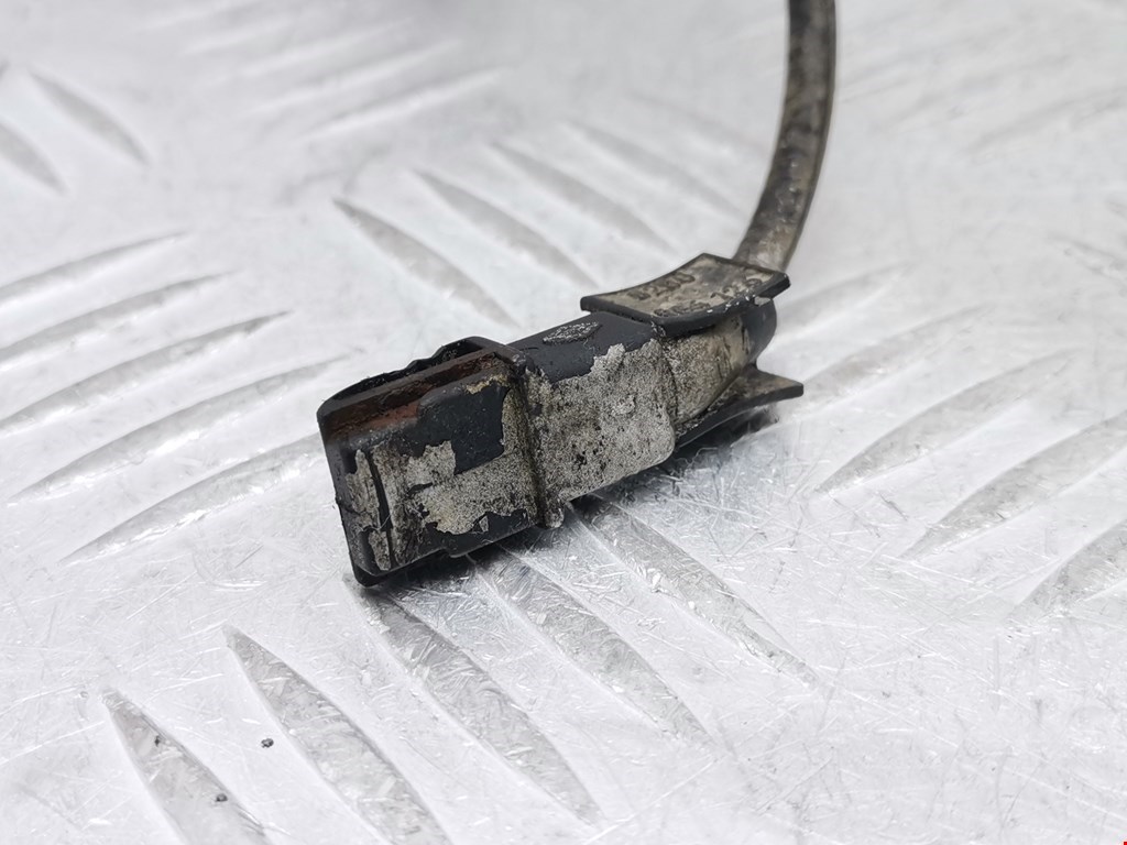 Датчик ABS задний левый RENAULT Laguna 2001-2007