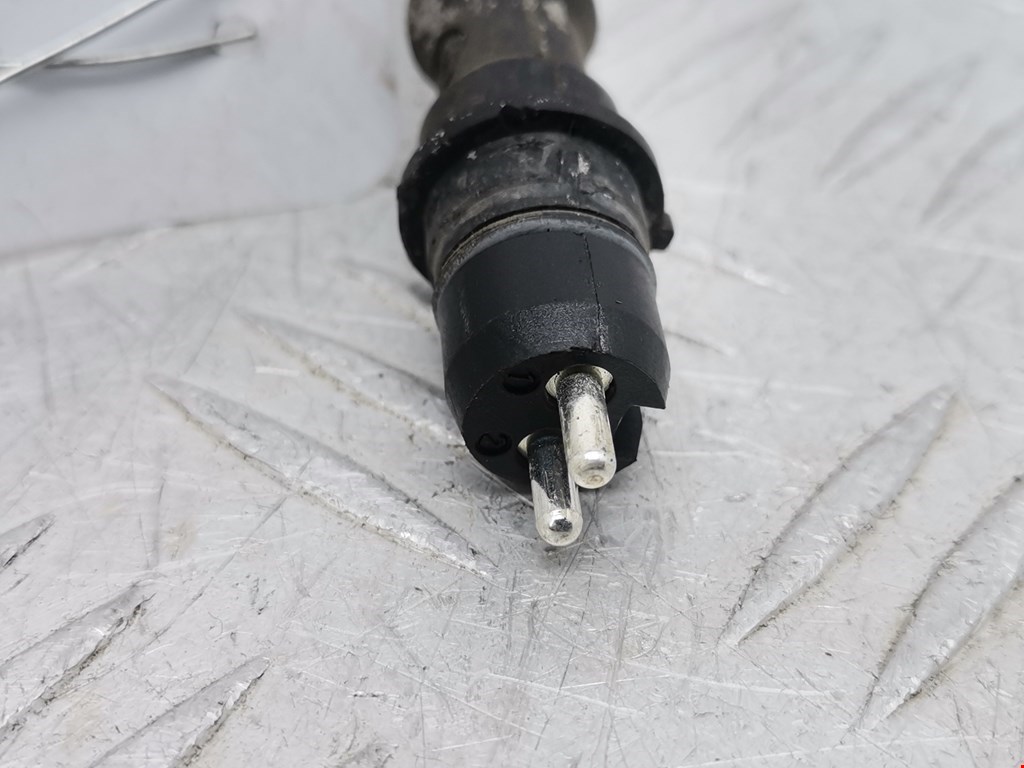 Датчик ABS задний левый RENAULT Laguna 2001-2007