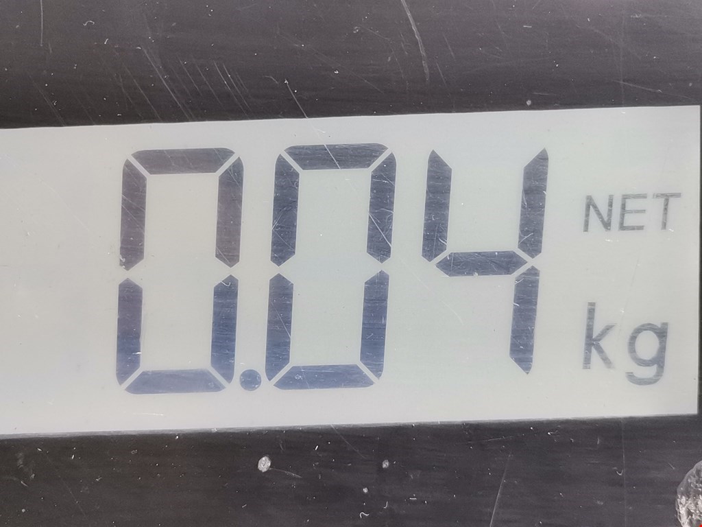 Датчик ABS задний левый RENAULT Laguna 2001-2007