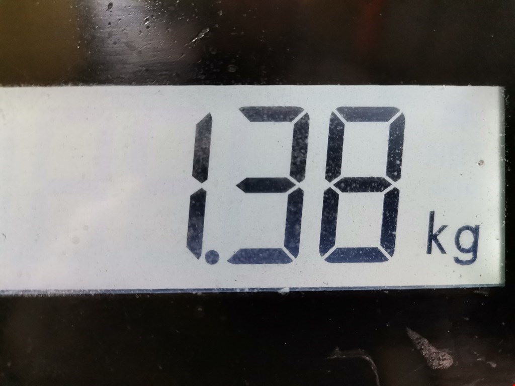 Шестерня коленвала (шкив) FIAT Grande Punto 2005-2009