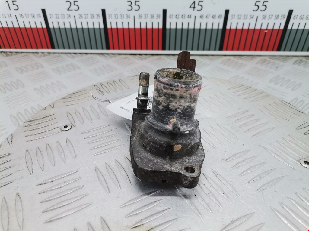 Корпус термостата FIAT Grande Punto 2005-2009