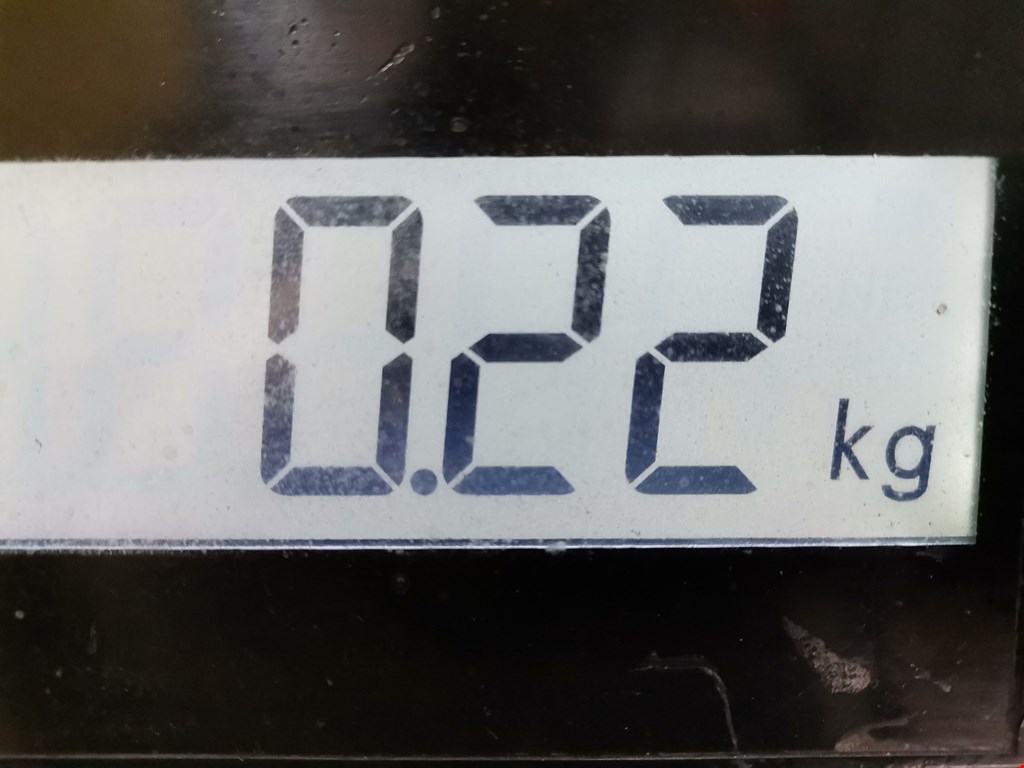 Корпус термостата FIAT Grande Punto 2005-2009