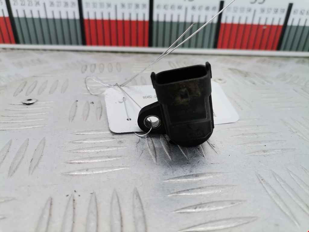 Датчик положения распредвала FIAT Grande Punto 2005-2009