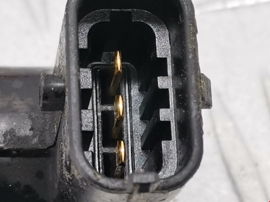 Датчик положения распредвала FIAT Grande Punto 2005-2009