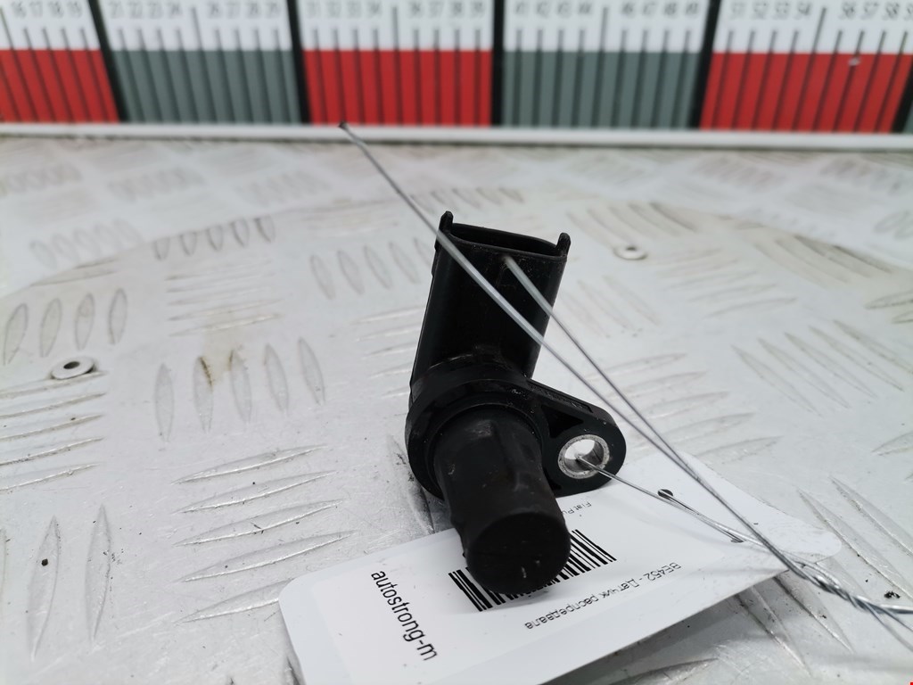 Датчик положения распредвала FIAT Grande Punto 2005-2009