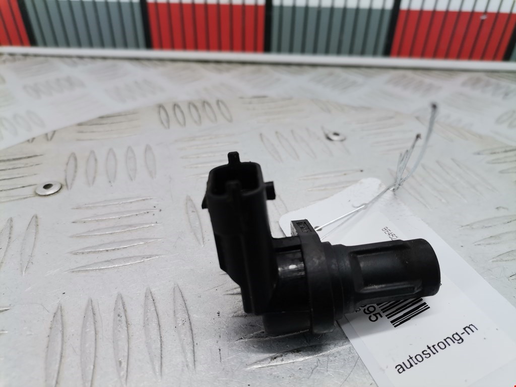 Датчик положения распредвала FIAT Grande Punto 2005-2009