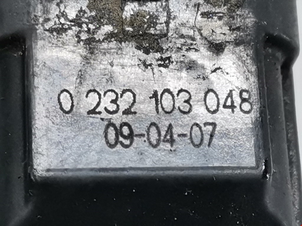 Датчик положения распредвала FIAT Grande Punto 2005-2009