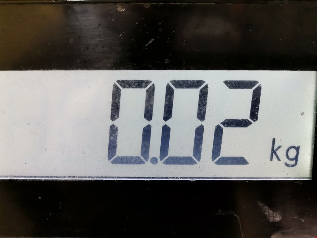 Датчик положения распредвала FIAT Grande Punto 2005-2009