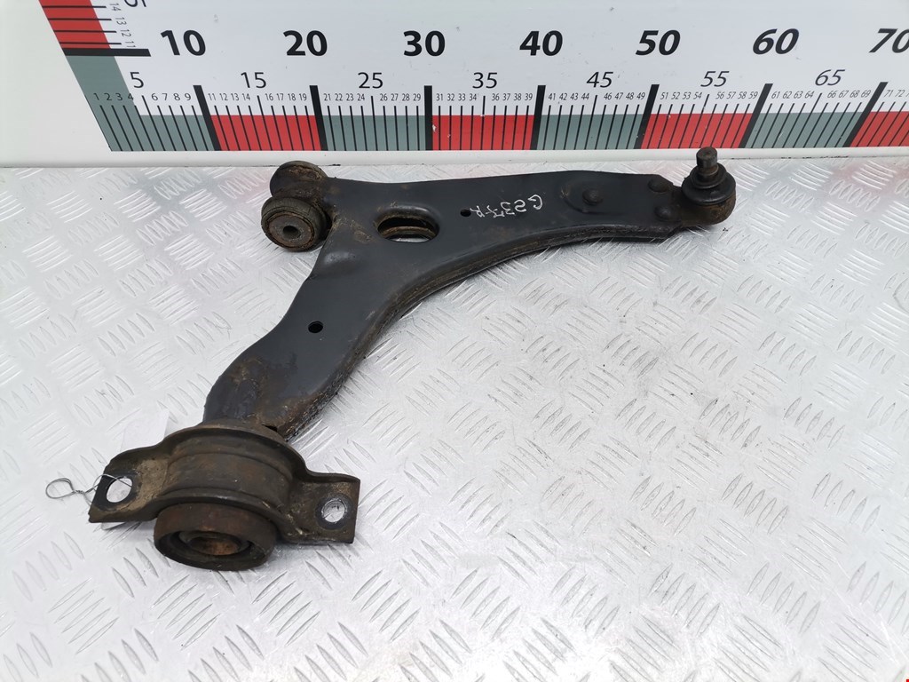 Рычаг передний правый FORD Focus I 1998-2005