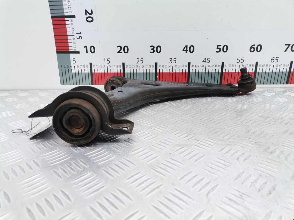 Рычаг передний правый FORD Focus I 1998-2005