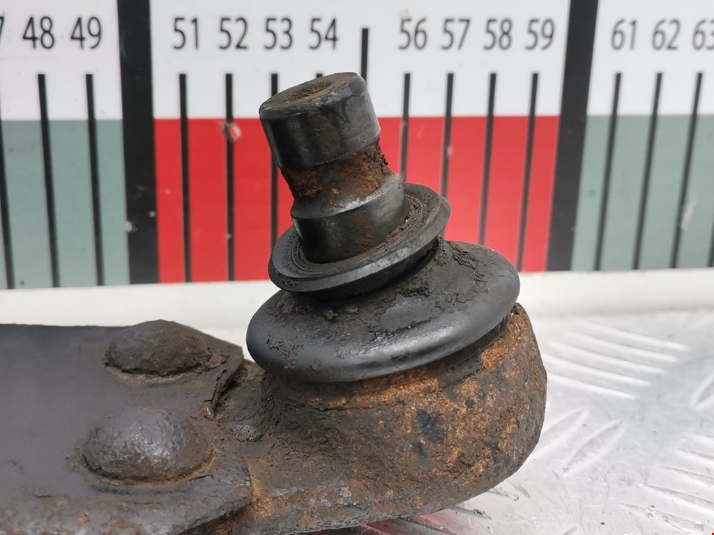 Рычаг передний правый FORD Focus I 1998-2005