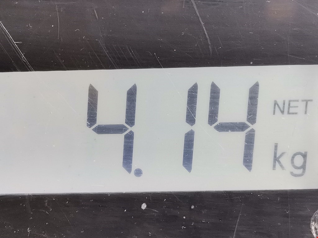 Рычаг передний правый FORD Focus I 1998-2005