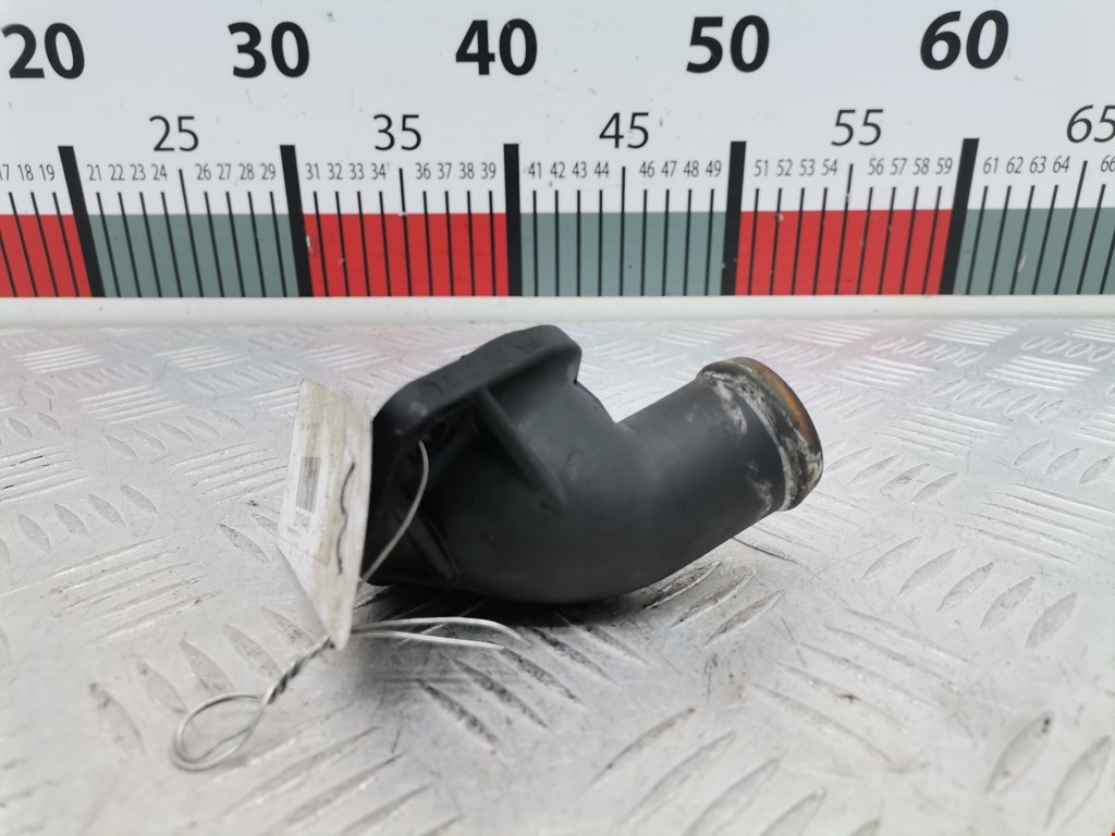 Корпус термостата VOLKSWAGEN Golf III 1991-1997