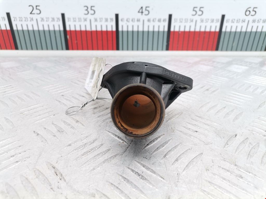 Корпус термостата VOLKSWAGEN Golf III 1991-1997