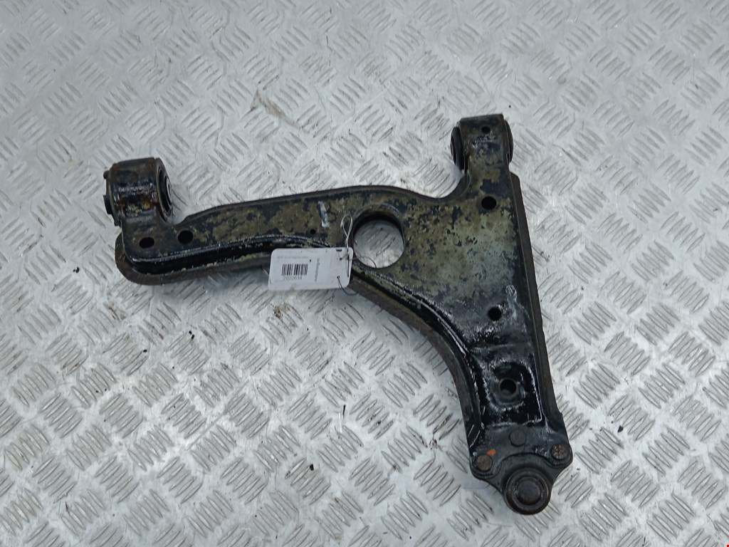 Рычаг передний правый OPEL Astra G 1998-2005