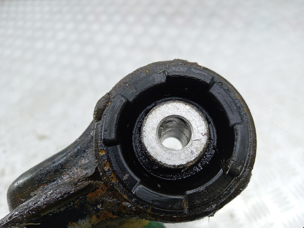 Рычаг передний правый OPEL Astra G 1998-2005