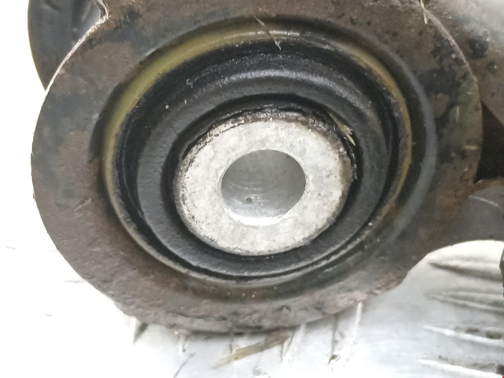 Рычаг передний правый OPEL Astra G 1998-2005