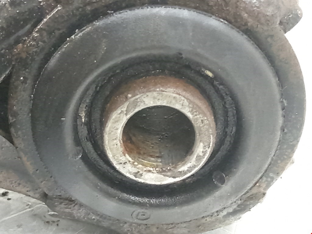 Рычаг передний правый OPEL Astra G 1998-2005