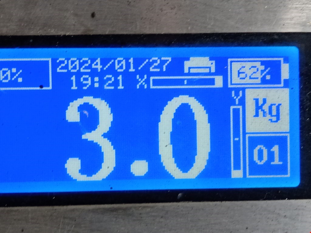 Рычаг передний правый OPEL Astra G 1998-2005