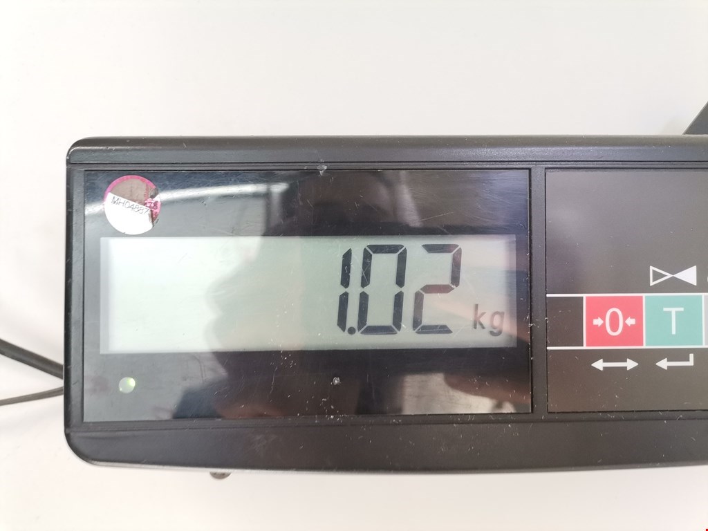 Стеклоподъемник задний правый PEUGEOT 807 2002-2014