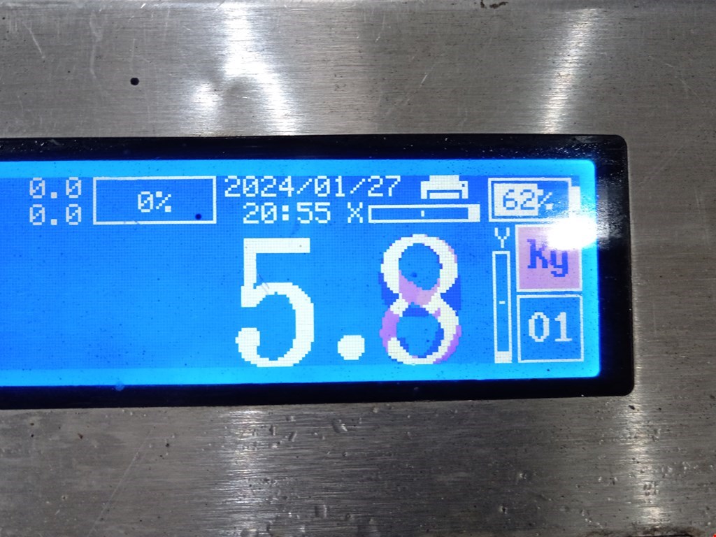 Полуось (привод, приводной вал) передняя правая AUDI A8 D3 2003-2010