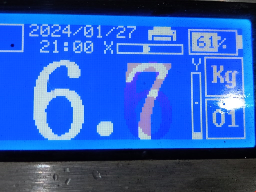 Полуось (привод, приводной вал) передняя левая AUDI A8 D3 2003-2010