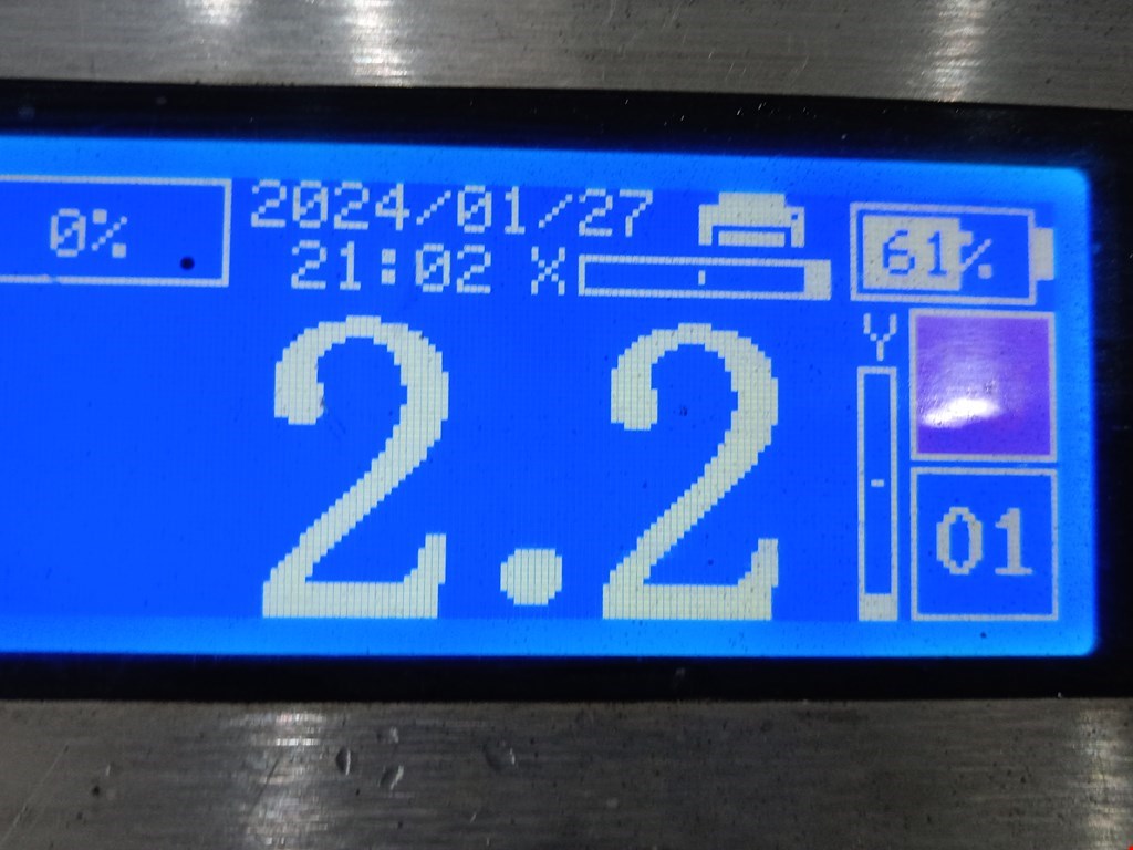 Стабилизатор передний (поперечной устойчивости подвески) AUDI A8 D3 2003-2010