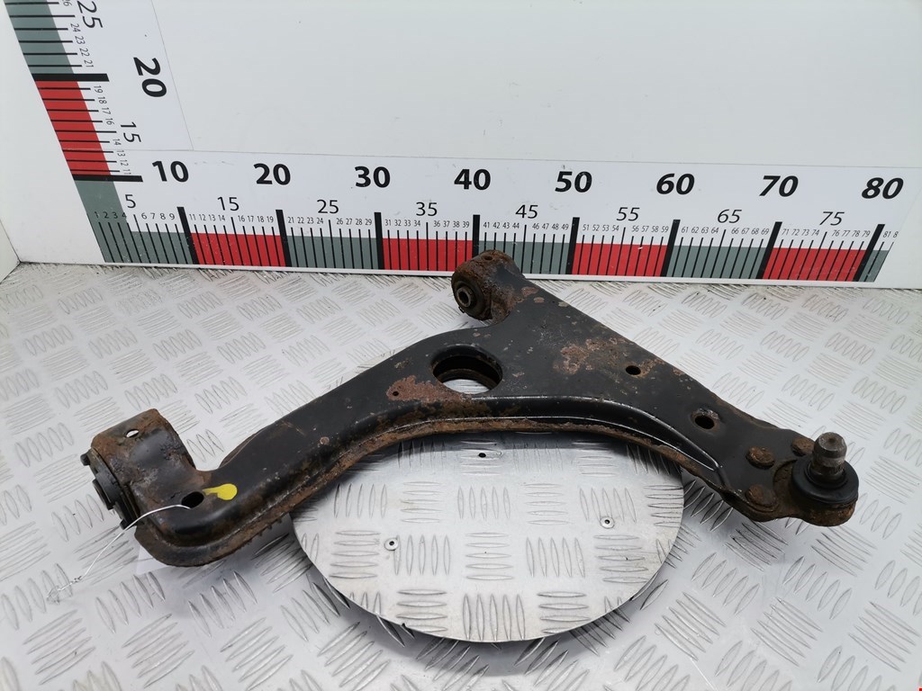 Рычаг передний правый OPEL Astra H/Family 2004-2015