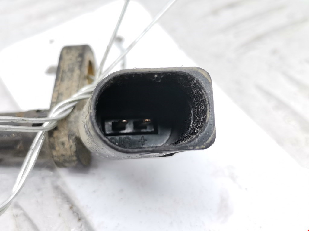 Датчик ABS передний левый AUDI A8 D3 2003-2010