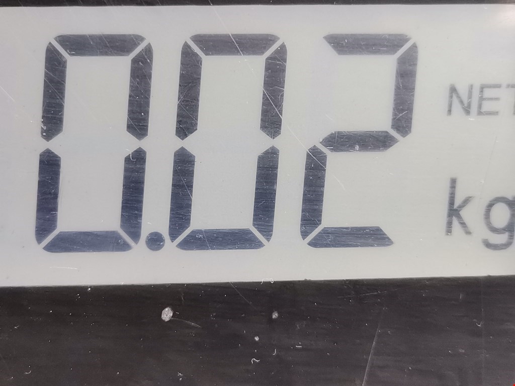 Датчик ABS передний левый AUDI A8 D3 2003-2010