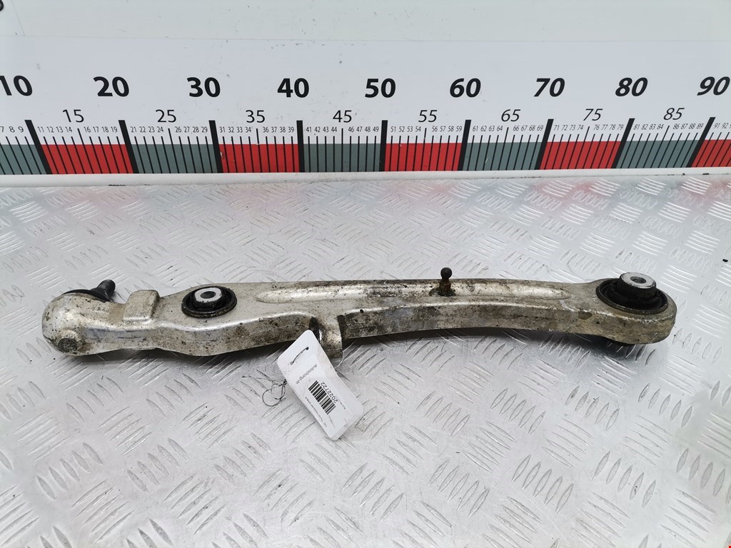 Рычаг передний правый AUDI A8 D3 2003-2010