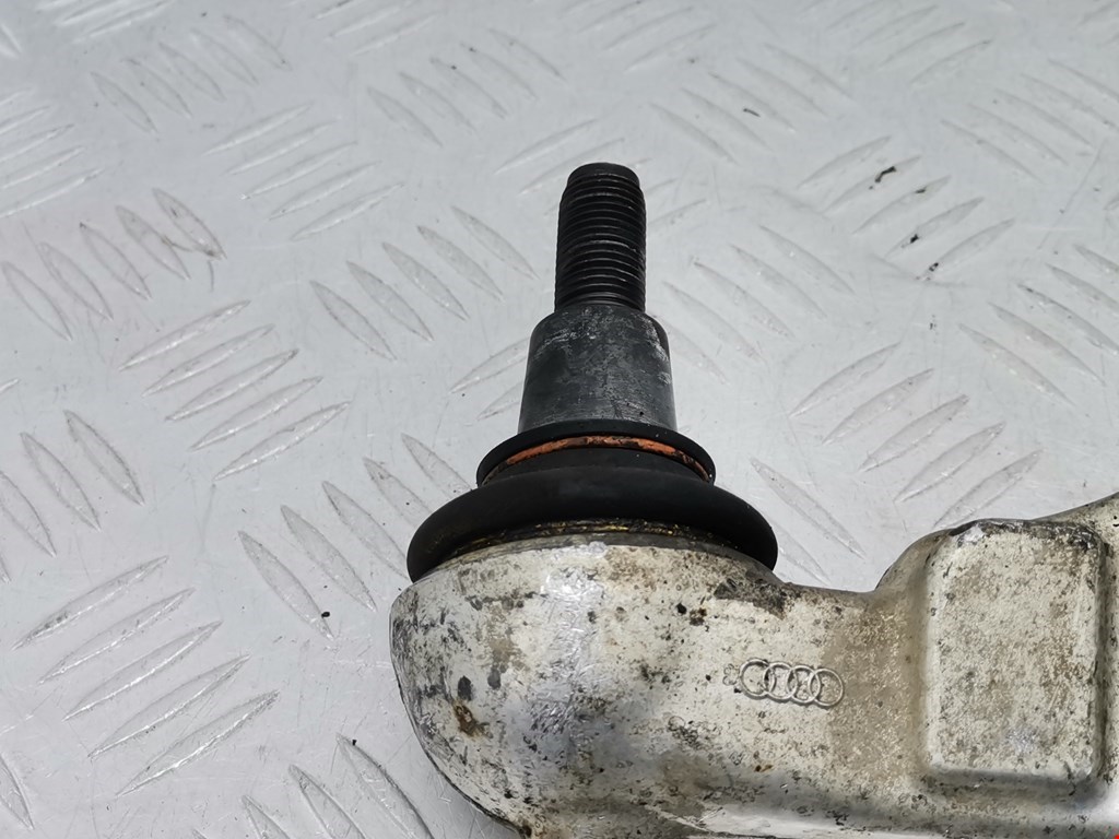 Рычаг передний правый AUDI A8 D3 2003-2010