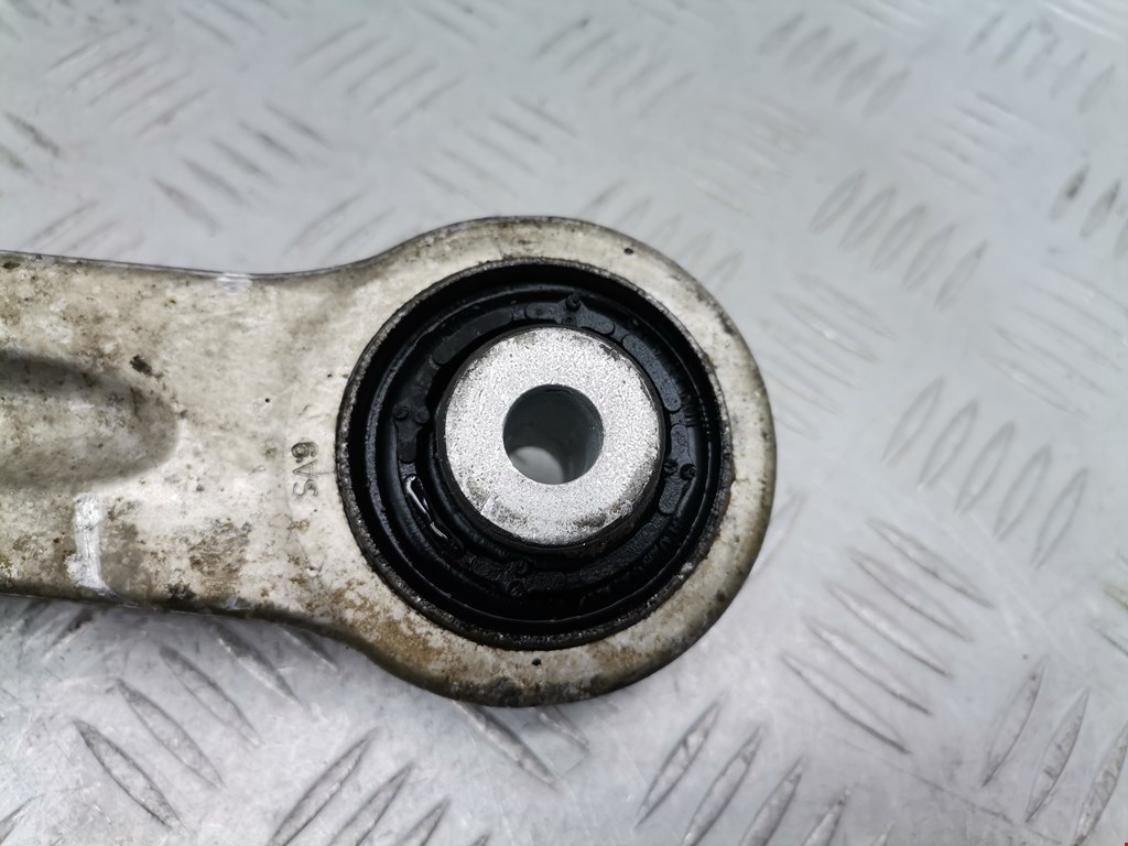 Рычаг передний правый AUDI A8 D3 2003-2010