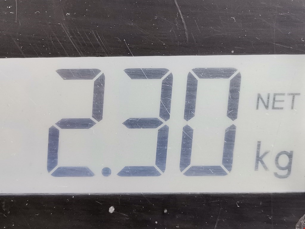 Рычаг передний правый AUDI A8 D3 2003-2010