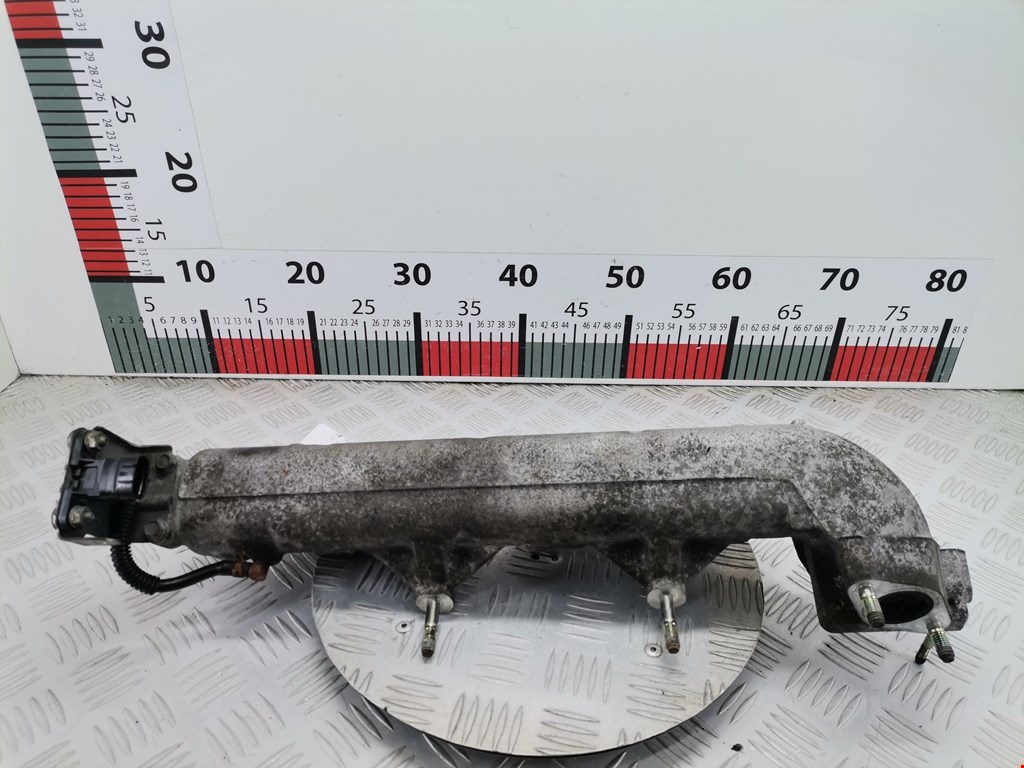 Коллектор впускной MAZDA Mazda 5 CR 2005-2010