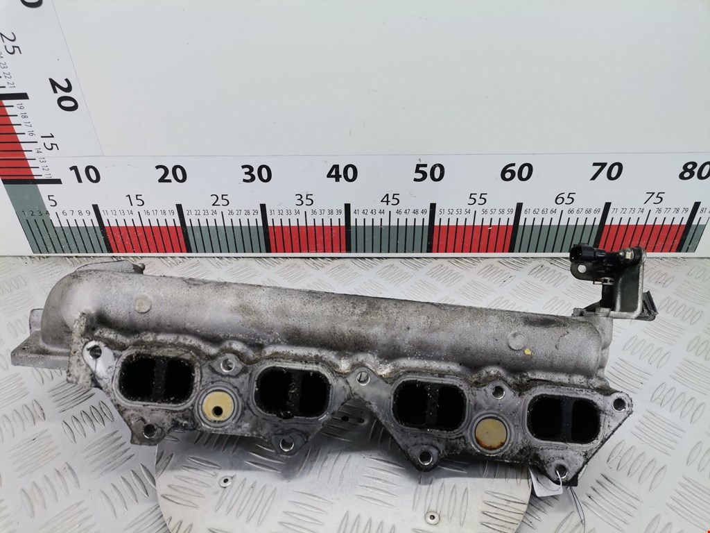 Коллектор впускной MAZDA Mazda 5 CR 2005-2010
