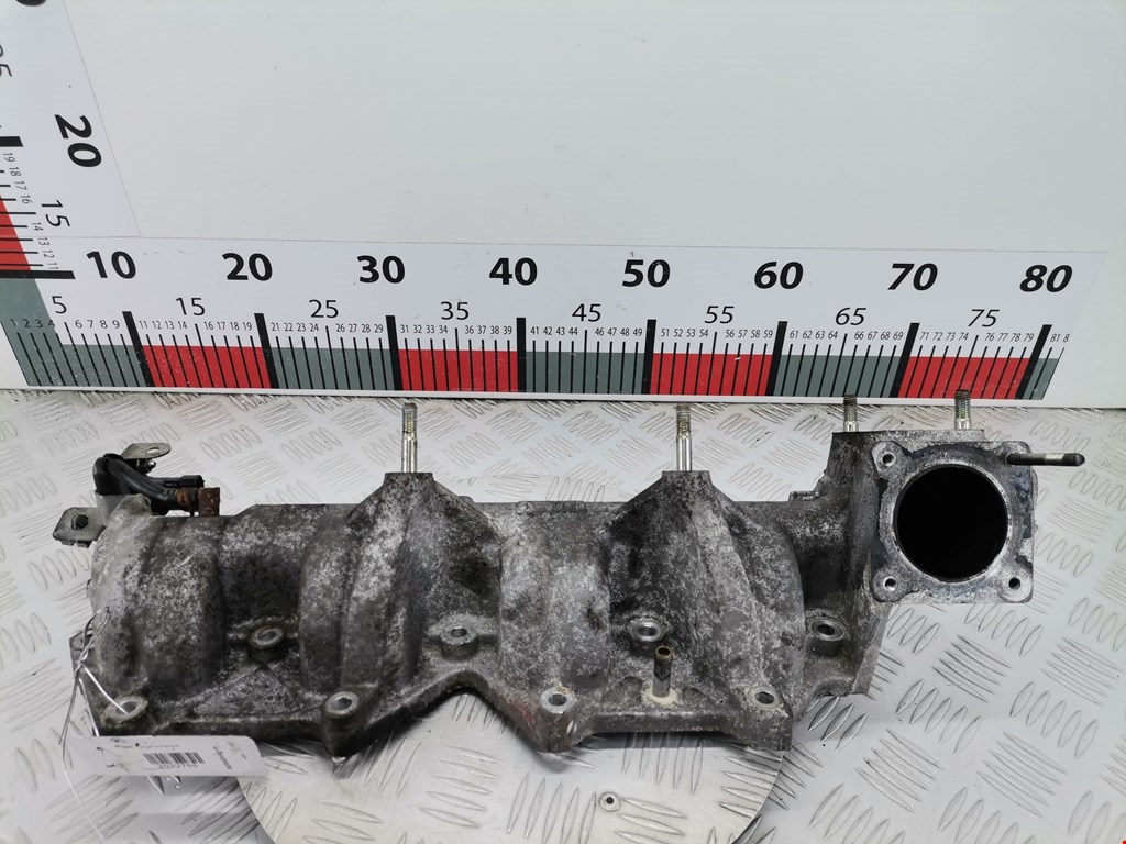 Коллектор впускной MAZDA Mazda 5 CR 2005-2010