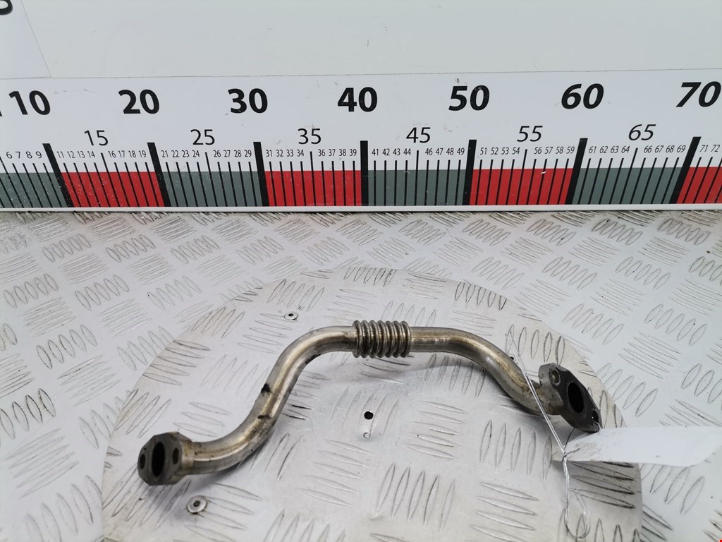 Трубка нагнетателя MAZDA Mazda 5 CR 2005-2010