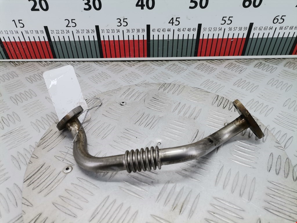 Трубка нагнетателя MAZDA Mazda 5 CR 2005-2010