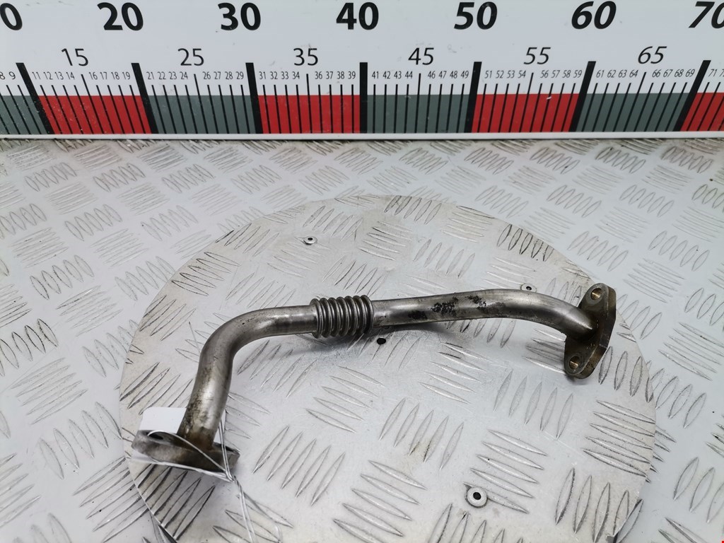 Трубка нагнетателя MAZDA Mazda 5 CR 2005-2010