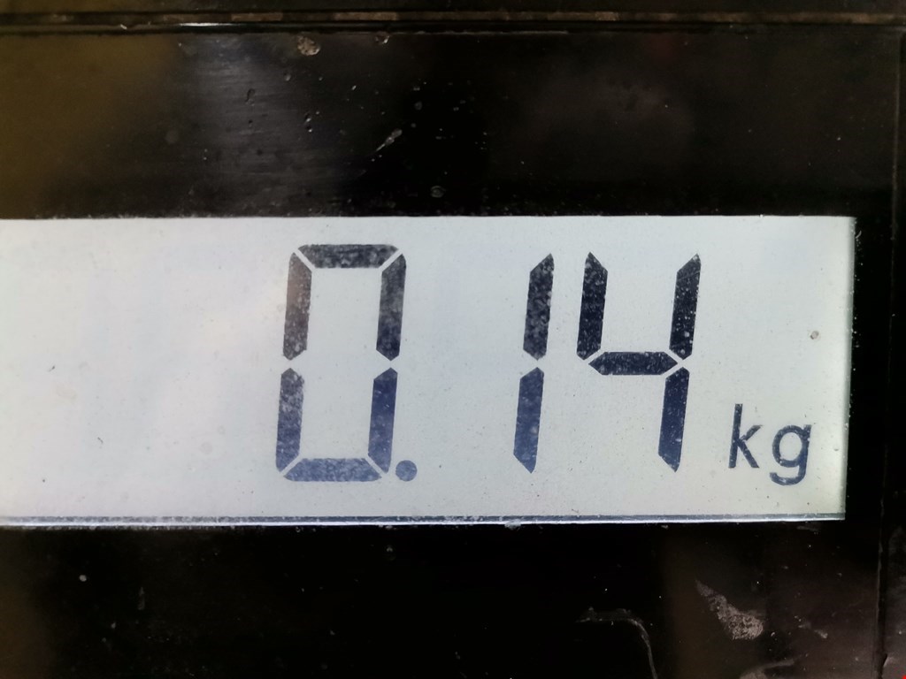 Трубка нагнетателя MAZDA Mazda 5 CR 2005-2010