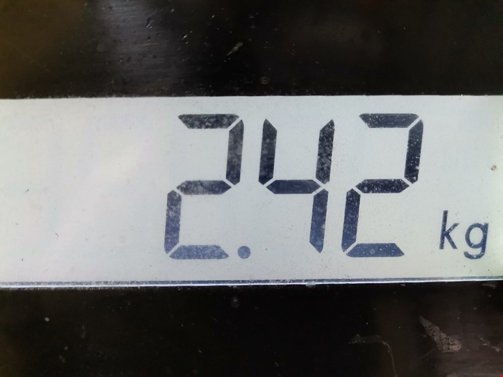 Шестерня коленвала (шкив) MAZDA Mazda 5 CR 2005-2010