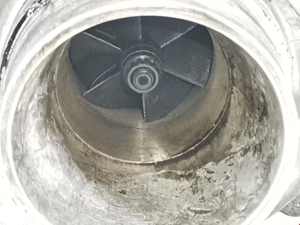 Турбина MAZDA Mazda 5 CR 2005-2010