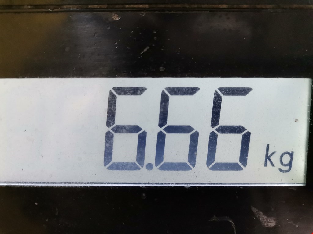 Турбина MAZDA Mazda 5 CR 2005-2010