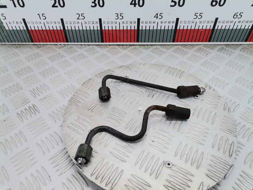 Трубка ТНВД MAZDA Mazda 5 CR 2005-2010