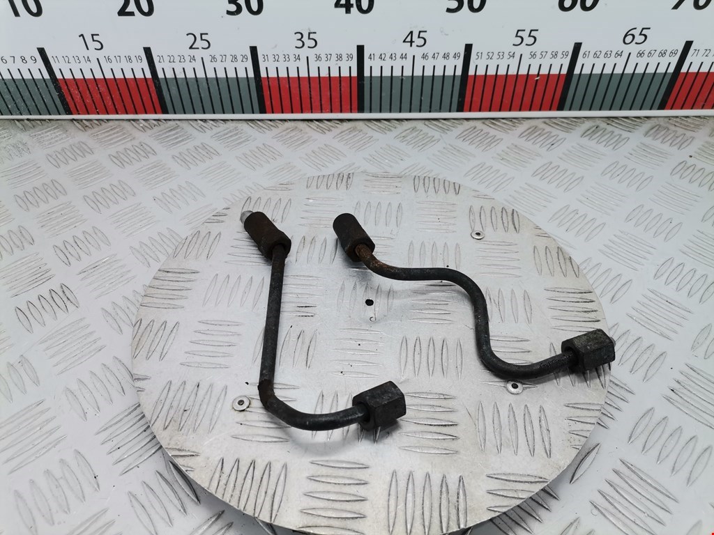 Трубка ТНВД MAZDA Mazda 5 CR 2005-2010