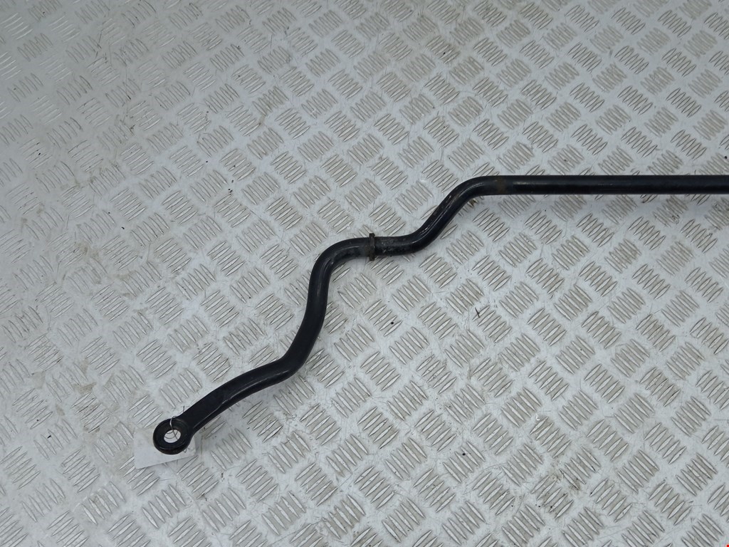 Стабилизатор передний (поперечной устойчивости подвески) TOYOTA Aygo AB10 2005-2014