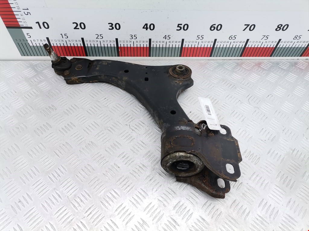 Рычаг передний левый FORD Galaxy 2006-2015