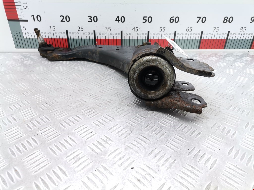 Рычаг передний левый FORD Galaxy 2006-2015